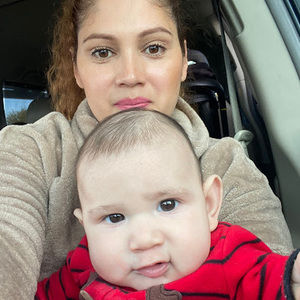 Meet your Posher, Lopez